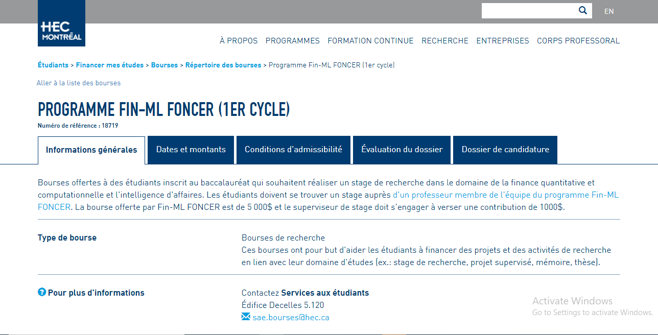 http://www.ishallwin.com/Content/ScholarshipImages/HEC Montréal uni-3.png